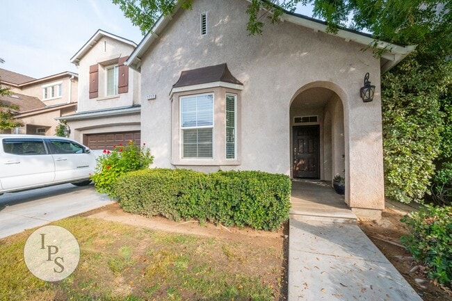 1717 Glen Dunbar Ln