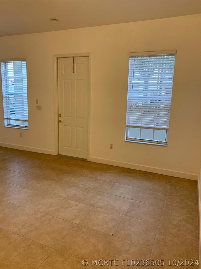 Photo - 14631 SW 6th St Unit 14631