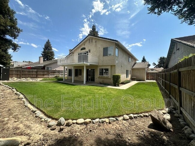 Photo - 5730 W Monte Verde Ct