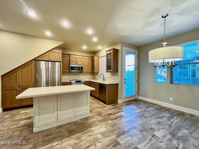 Photo - 4816 N Woodmere Fairway