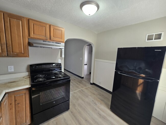 Photo - 1123 N Barclay St