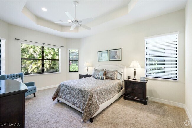 Building Photo - 13802 Callisto Ave Rental