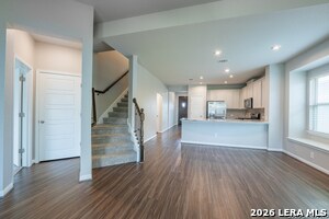 Photo - 13311 Badlands Bnd