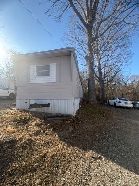 Photo - 1075 Sweeten Creek Rd