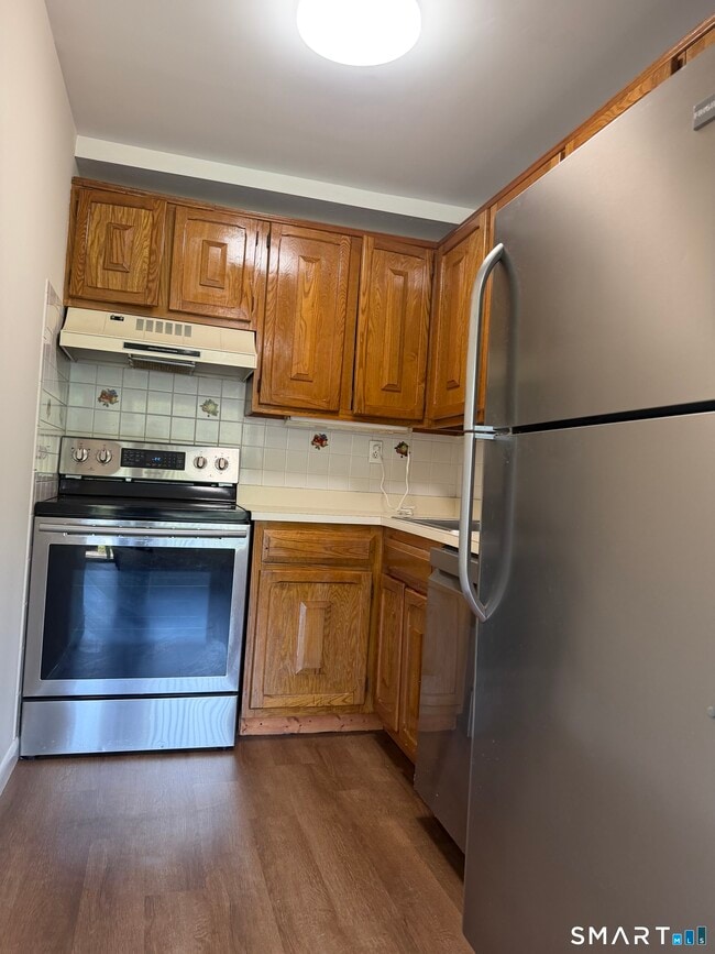 Photo - 1310 Berlin Tpke Unit 312