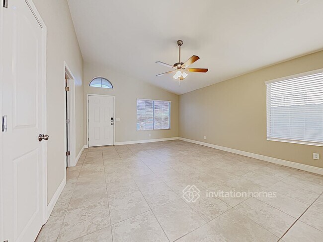 Photo - 17507 N Kimberly Way