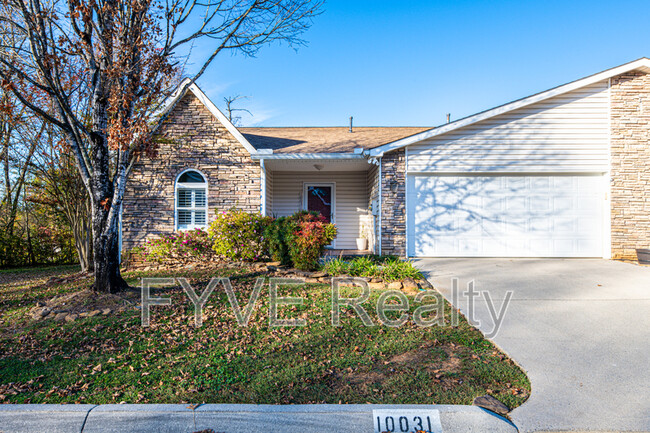 Photo - 10031 Villa Ridge Way Condo