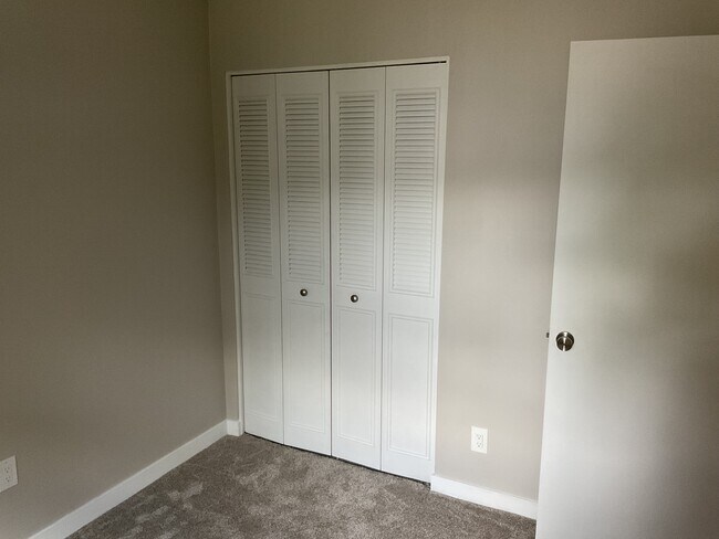 Photo - 3051 Whitbeck Blvd