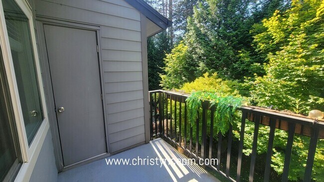 Photo - 11109 NE 124th Ln Unit #B208