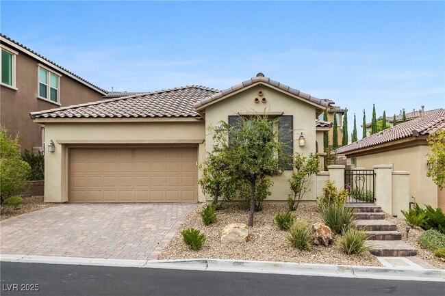 Building Photo - 12286 Terrace Verde Ave Rental