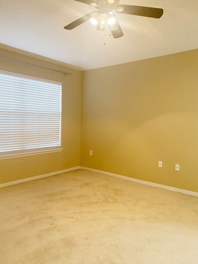 Photo - 6680 S Goldenrod Rd Unit 6680 S. Goldenrod Rd.  A