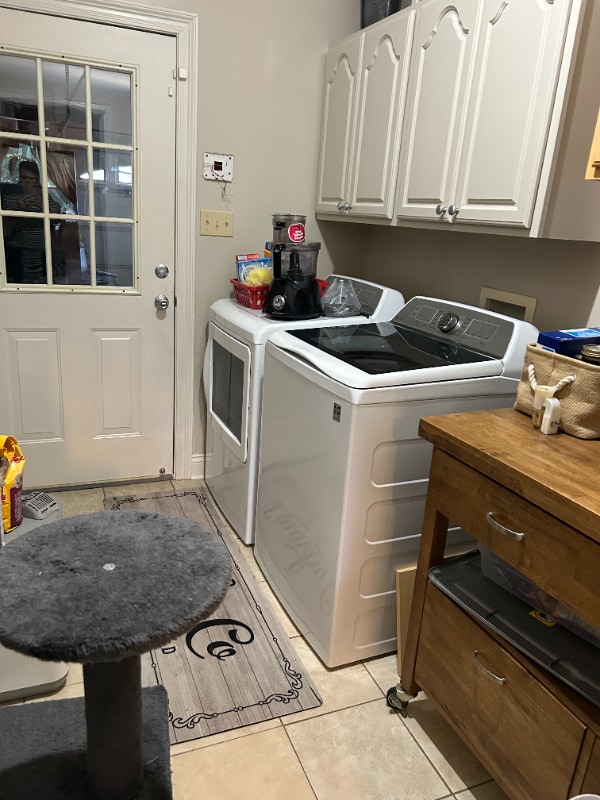 Photo - 1061 Gage Dr