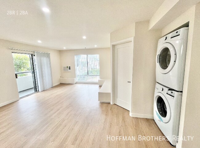 Photo - 858 S Ardmore Ave Unidad 107A