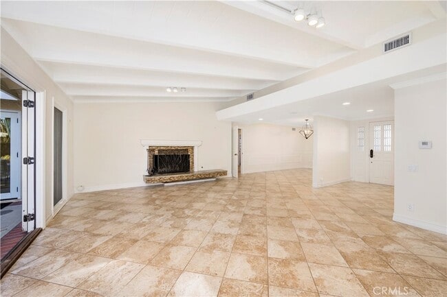 Photo - 3150 Dona Maria Dr