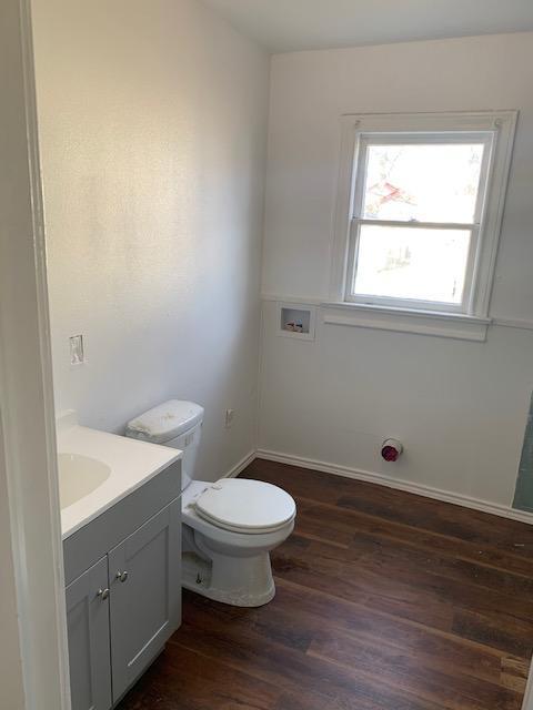 Photo - 1600 Collins Ave