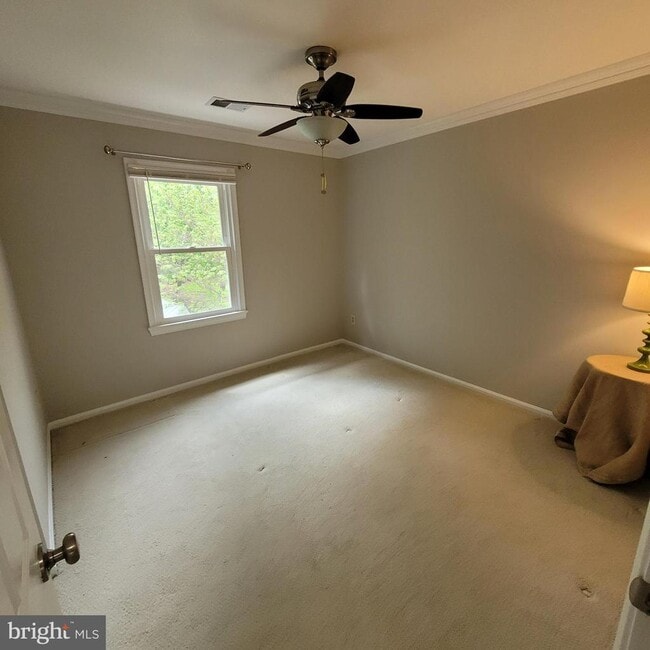 Photo - 6302 Shiplett Blvd