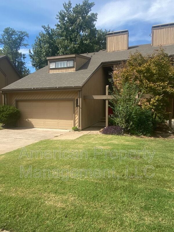 Photo - 6004 S Atlanta Ct