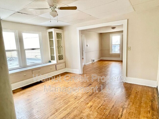 Photo - 810 E Erie Ave Unidad #4 Rental