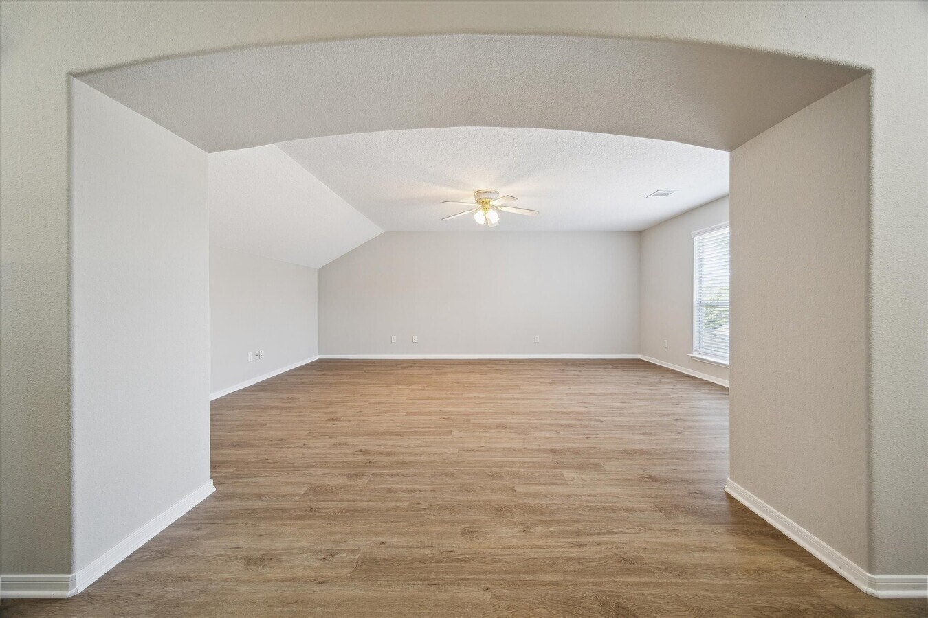 Photo - 15315 Streetcar Ct