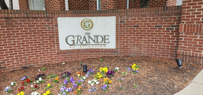 The Grande in Conshohocken condo available... - The Grande in Conshohocken condo available...