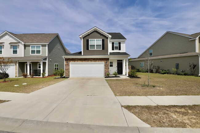 Photo - 1052 Ashcroft Cir