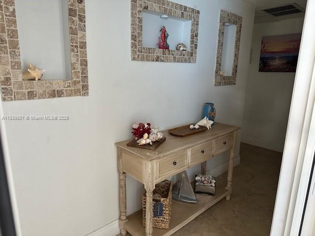 Photo - 320 S Surf Rd Unidad 305