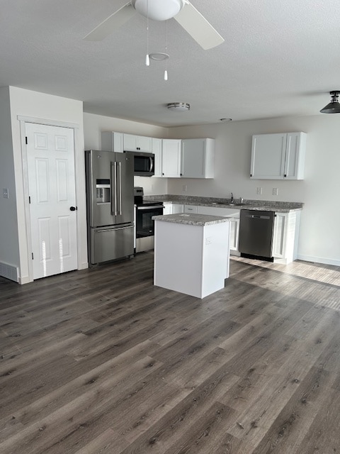 Photo - 2740 L St SW Unidad B