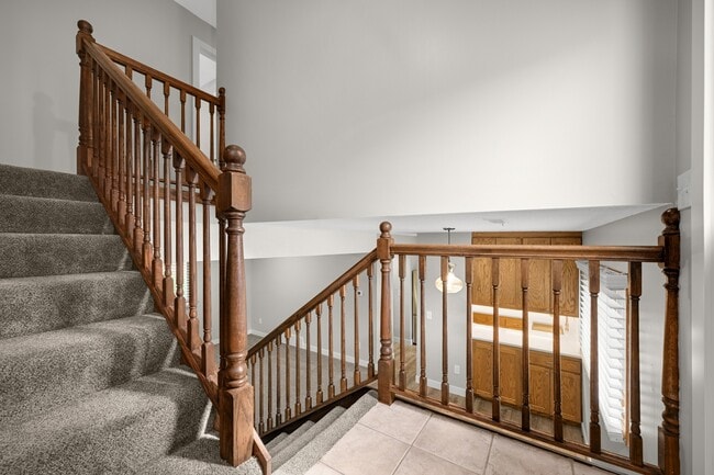 Photo - 1349 Easter Ln
