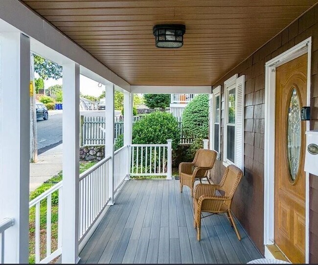 Photo - 45 Princeton Rd Unidad 1