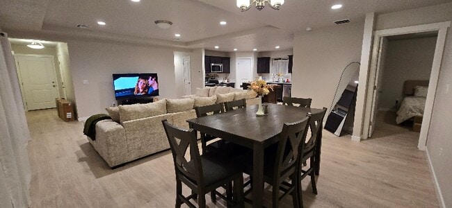 Photo - 17560 Barefoot Ridge Wy