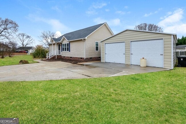 Photo - 3530 Sable Glen Ln