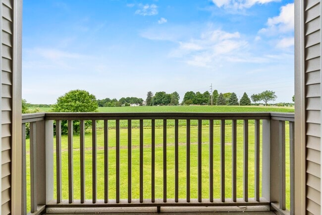 Photo - Stonegate Village Apartments