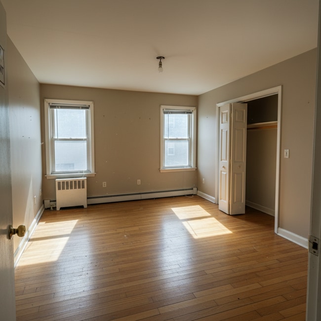 Photo - 427 Park Ave Unit 2