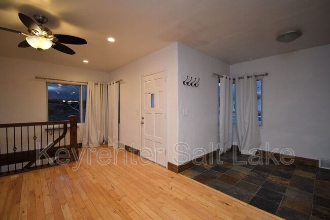 Photo - 2128 S 1900 E