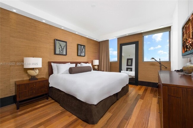 Photo - 101 20th St Unit 2402