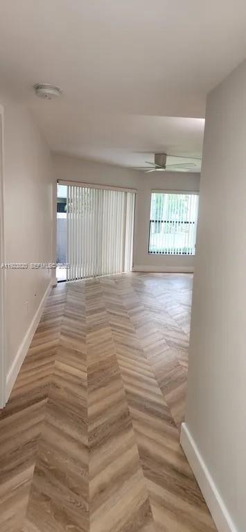 Photo - 13255 SW 88th Ln Unit 107-CS