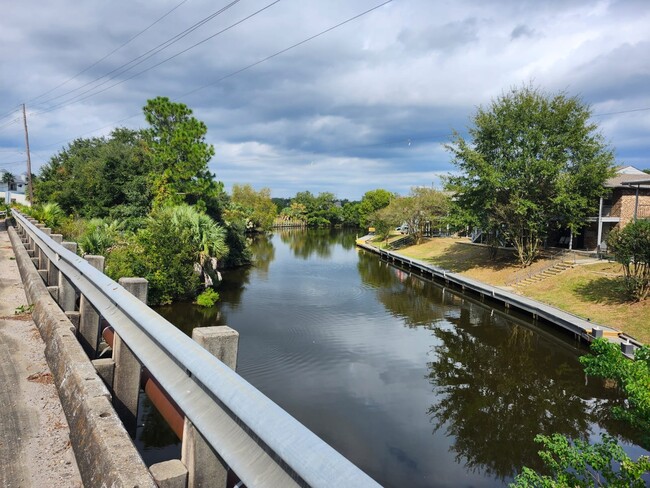 Photo - 1200 Mill Rd Unit 1200 mill Road Gulfport Ms. 39507 Apt 309