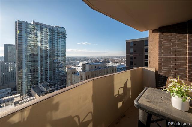 Photo - 1020 15th St Condo Unit 32K