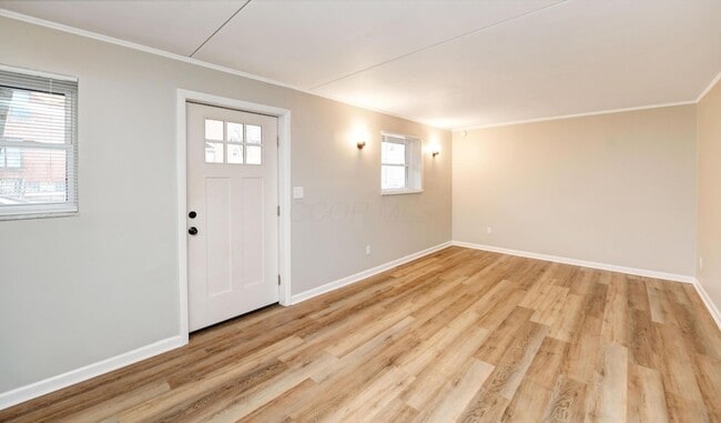 Photo - 458 Miller Ave