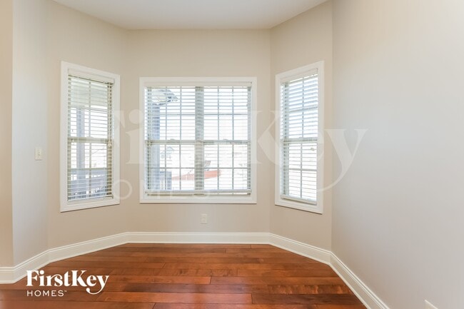 Photo - 3724 Windhaven Ct