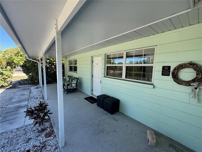 Photo - 104 Base Ave W Unidad C