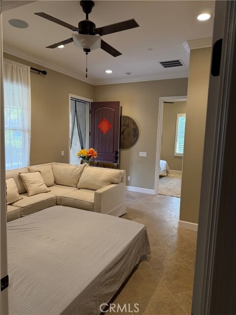 Photo - 121 Derailer