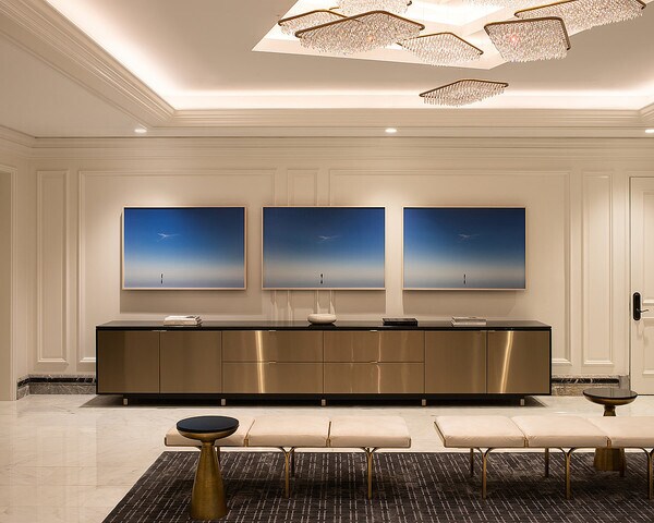 Photo - 120 E Delaware Pl Unit 3125