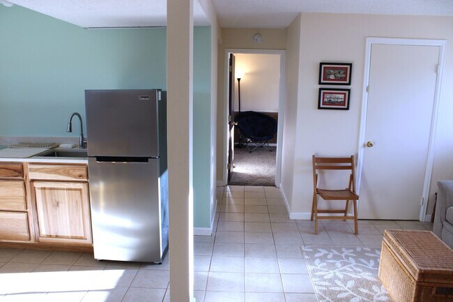 Photo - 1219 Alexandria St Unidad 1219 Alexandria St