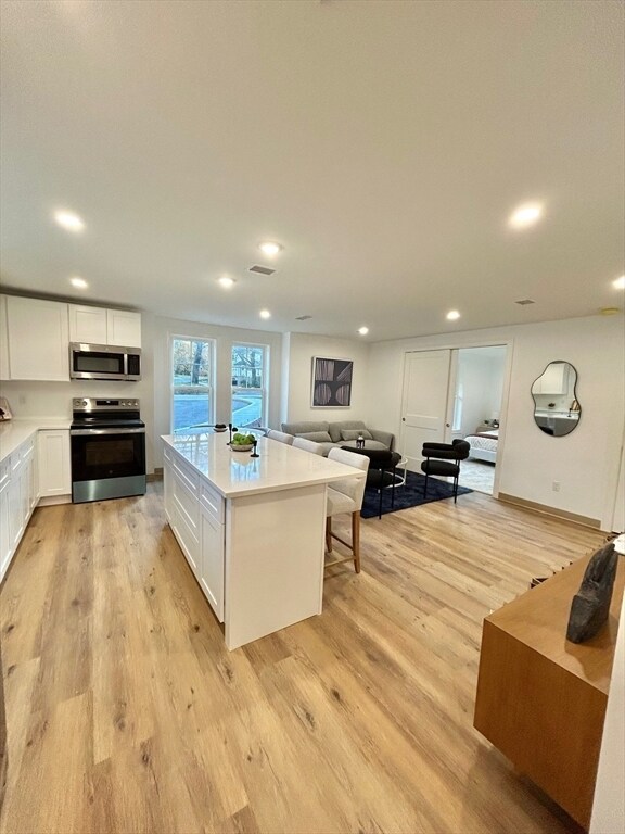 Photo - 26 Union St Unidad 112