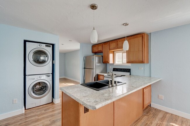 Photo - Downtown Studio Cottage