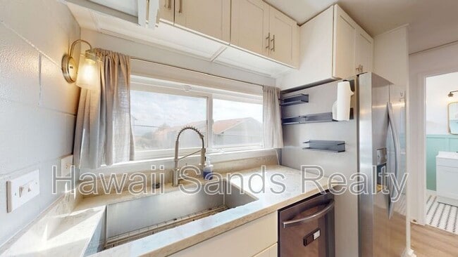 Photo - 92-739 Makakilo Dr Unit #20