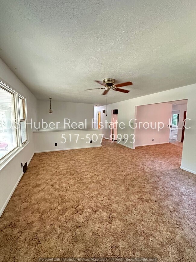 Photo - 12469 Kruger Ln Unit Upper