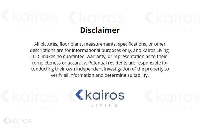 Photo - 2701 Emily Pl