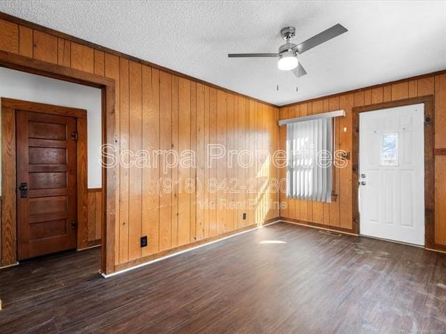 Photo - 113 Delaware Ave